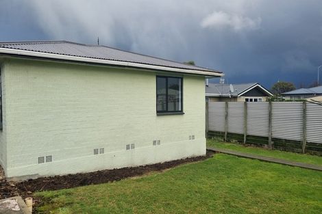 Photo of property in 30 Chesney Court, Heidelberg, Invercargill, 9812