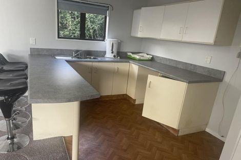 Photo of property in 10 Latitude Close, Whitby, Porirua, 5024