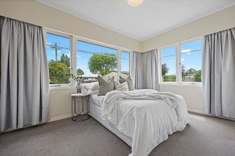 Photo of property in 224 Fox Street, Hamilton East, Hamilton, 3216