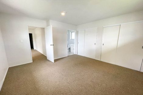 Photo of property in 36b Hunua Road, Papakura, 2110