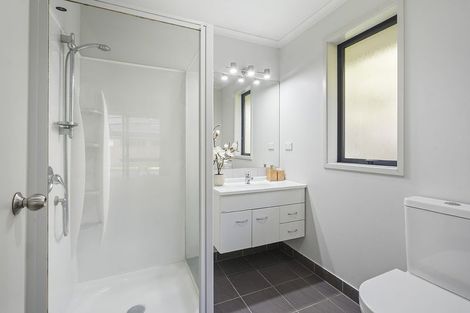 Photo of property in 7 Derbyshire Place, Dinsdale, Hamilton, 3204