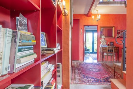 Photo of property in Glendaruel, 207c Pukeora Scenic Road, Waipukurau, 4281