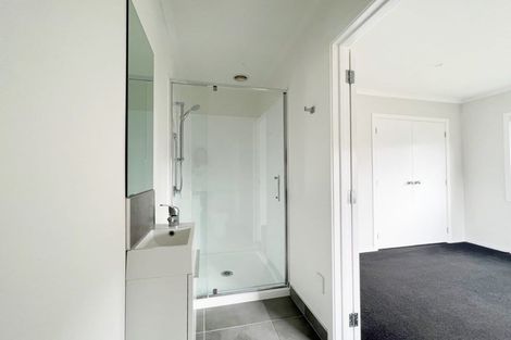 Photo of property in 30u2 Borman Road, Huntington, Hamilton, 3281