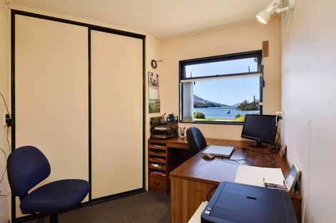 Photo of property in 198 Elaine Bay Road, Elaine Bay, French Pass, 7193