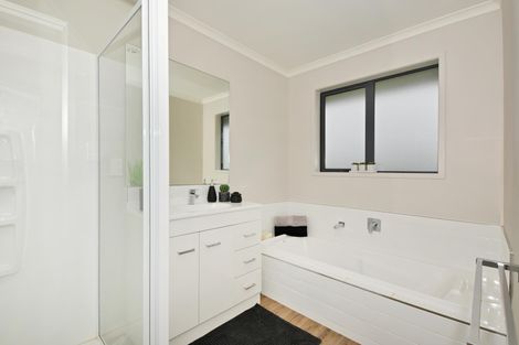 Photo of property in 27 Heartstone Place, Te Kamo, Kamo, 0185