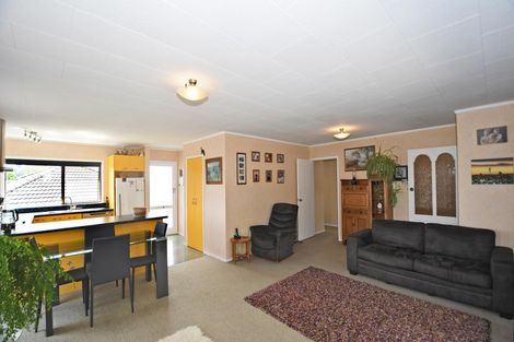 Photo of property in 24a Coquette Street, Warkworth, 0910