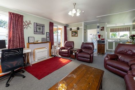 Photo of property in 42 Bathurst Street, Allenton, Ashburton, 7700