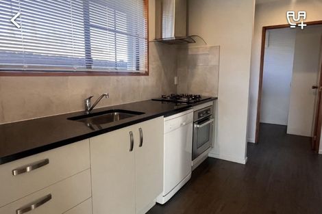 Photo of property in 32 Karnak Crescent, Russley, Christchurch, 8042