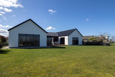 Photo of property in 9 Penbury Close, Huntingdon, Ashburton, 7774