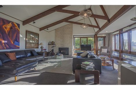 Photo of property in 82 Douglas Street, Highfield, Timaru, 7910