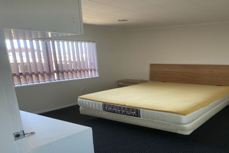 Photo of property in 5a Cascade Place, Chartwell, Hamilton, 3210