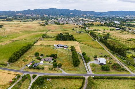 Photo of property in 40 Saulbrey Road, Ngaruawahia, Hamilton, 3288