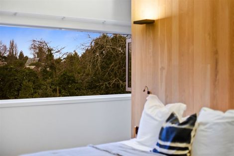 Photo of property in 58u1 Herbert Road, Queenwood, Hamilton, 3210