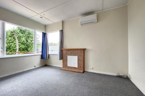 Photo of property in 81 Burgess Road, Johnsonville, Wellington, 6037