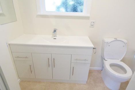 Photo of property in 31 Orion Place, Hillcrest, Auckland, 0627