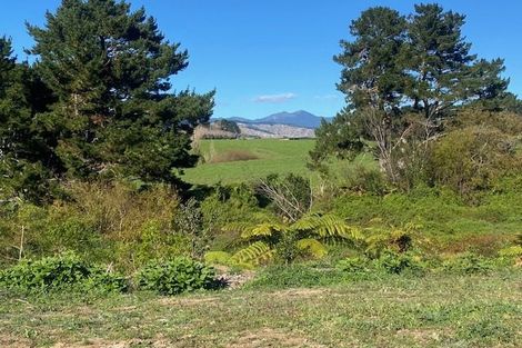 Photo of property in 82 Jacksons Road, Koputaroa, Shannon, 5575
