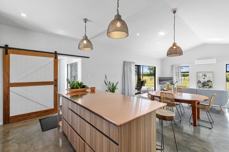 Photo of property in 13 Walker Road, Taupiri, 3791