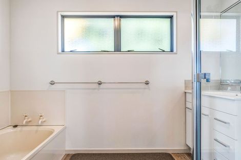 Photo of property in 54a Hampton Terrace, Parkvale, Tauranga, 3112