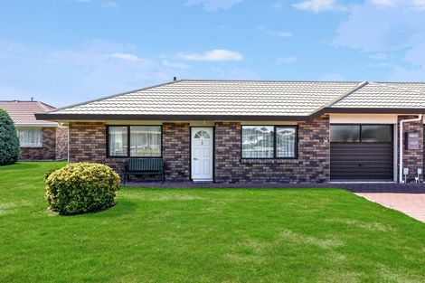 Photo of property in 103/4 Admiral Crescent, Flagstaff, Hamilton, 3210