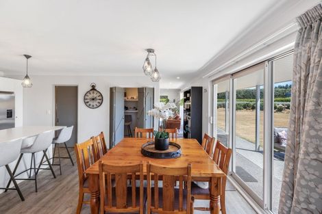 Photo of property in 24 Mcclelland Road, Rolleston, Christchurch, 7675