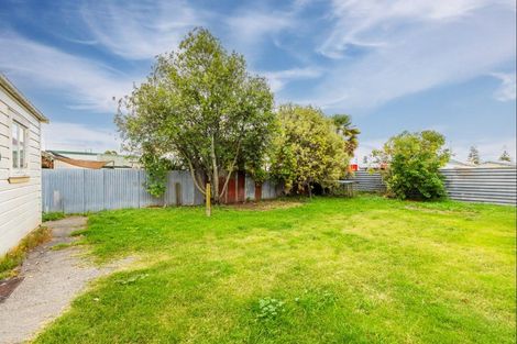 Photo of property in 84 Munroe Street, Napier South, Napier, 4110