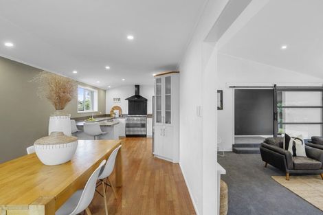 Photo of property in 16 O'halloran Drive, Halswell, Christchurch, 8025
