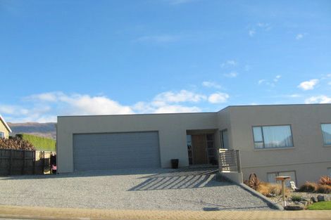Photo of property in 104b Kings Drive, Wanaka, 9305