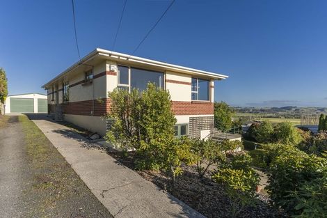 Photo of property in 6 Yarmouth Street, Balclutha, 9230