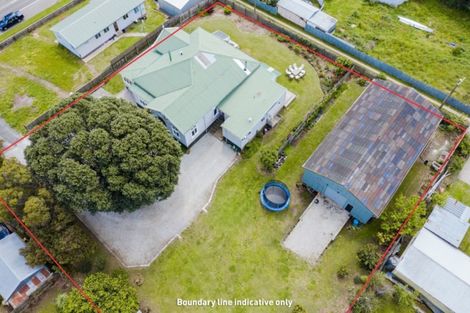 Photo of property in 110 Stanley Road, Te Hapara, Gisborne, 4010