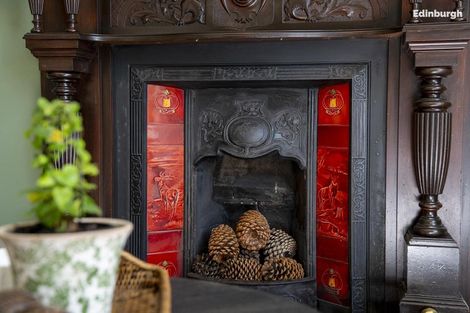 Photo of property in 77 Queens Drive, Saint Kilda, Dunedin, 9012