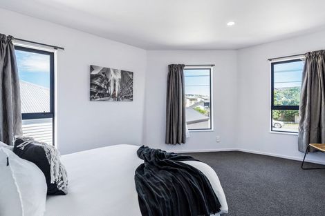 Photo of property in 51f King Street, Sydenham, Christchurch, 8023