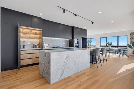 Photo of property in 9 Michael Richard Place, East Tamaki Heights, Auckland, 2016