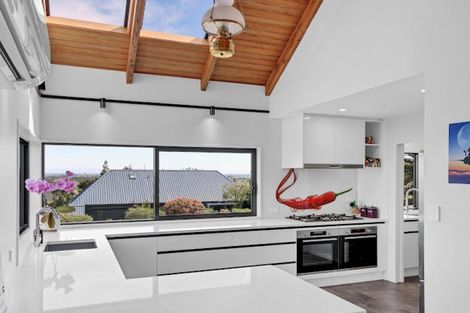 Photo of property in 88 Penruddock Rise, Westmorland, Christchurch, 8025
