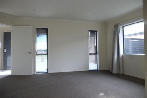 Photo of property in 35 Valiant Street, Wigram, Christchurch, 8042