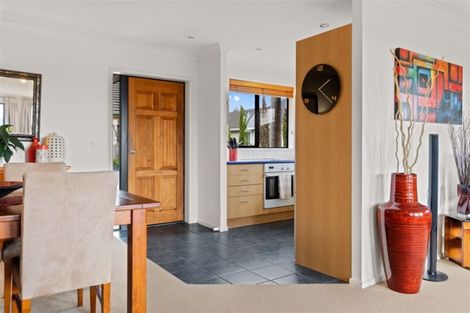 Photo of property in 24a Mcleod Road, Henderson, Auckland, 0612