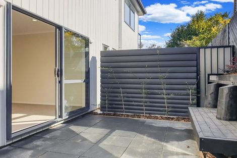 Photo of property in 3u5 Palmerston Street, Hamilton Central, Hamilton, 3204