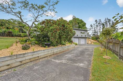 Photo of property in 1893 Paparoa Valley Road, Paparoa, 0571