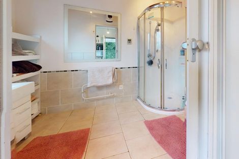 Photo of property in 61 Tancred Street, Rakaia, 7710