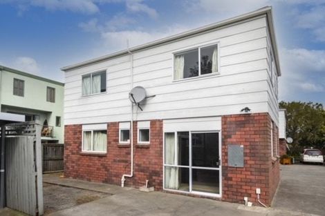 Photo of property in 11a George Street, Riccarton, Christchurch, 8041