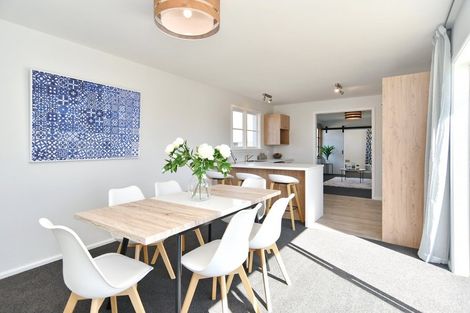 Photo of property in 51 Branston Street, Hornby, Christchurch, 8042