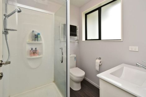 Photo of property in 23 Peak Crescent, Kaiapoi, 7630