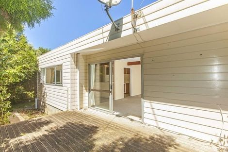 Photo of property in 1001 High Street, Avalon, Lower Hutt, 5011