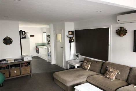 Photo of property in 3/11 Meeanee Quay, Westshore, Napier, 4110