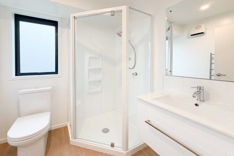 Photo of property in 14 Morrison Avenue, Elgin, 7772