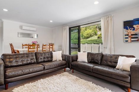 Photo of property in 23 Emmerdale Place, Ohauiti, Tauranga, 3112