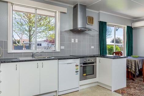 Photo of property in 2a Glover Crescent, Blenheim, 7201