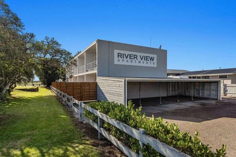 Photo of property in 4/72 Landing Road, Whakatane, 3120