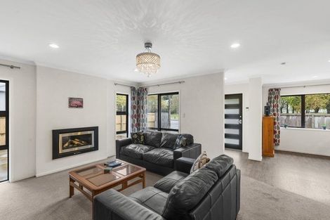 Photo of property in 160 Travis Road, New Brighton, Christchurch, 8083