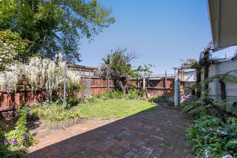 Photo of property in 9 Bonar Place, Woolston, Christchurch, 8062