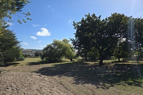 Photo of property in 1a College Street, Oamaru North, Oamaru, 9400